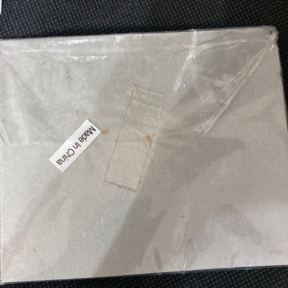 Application Eyelash Extension Brushes for Extensions & Makeup. New & Sealed - Picture 8 of 9